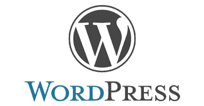 Wordpress services
