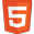 Html5