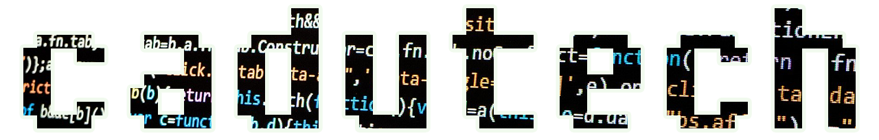 Startup Institute logo