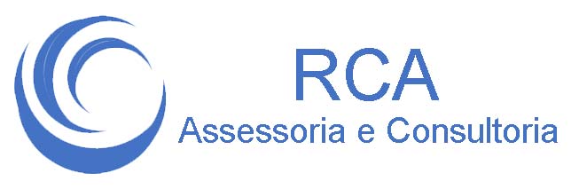 RCA logo