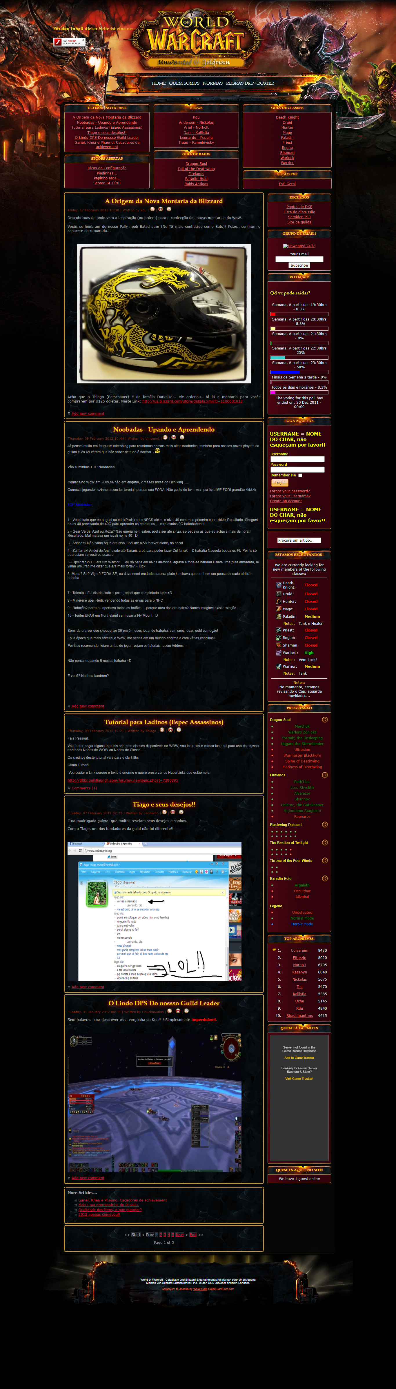 Zach Morris from Saved by the Bell, on his clunky cell phone